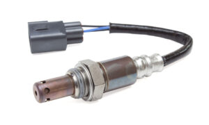 sonde lambda